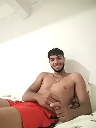 RAGAFAKDGL webcam model stream image