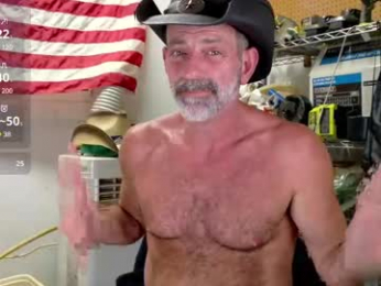 badnightwolf webcam model stream image