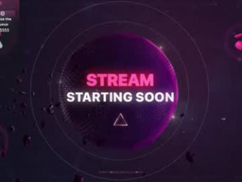 badnightwolf webcam model stream image