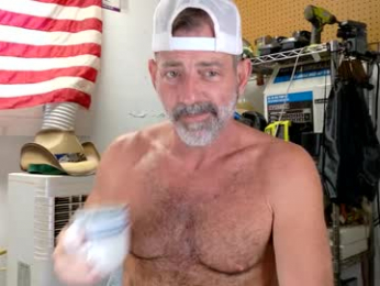 badnightwolf webcam model stream image