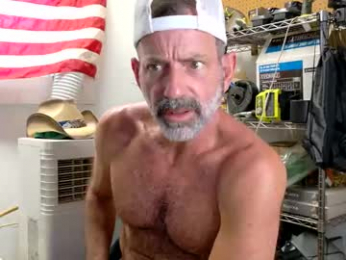 badnightwolf webcam chaturbate model stream image