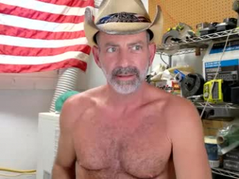 badnightwolf webcam model stream image