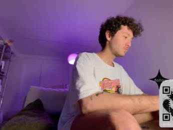 harry_jen webcam model stream image