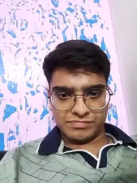 sutfvkii webcam model stream image