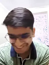 sutfvkii webcam stripchat model stream image