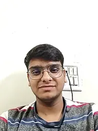 sutfvkii webcam model stream image