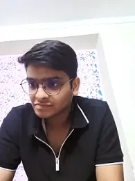 sutfvkii webcam model stream image