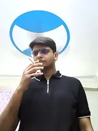 sutfvkii webcam model stream image