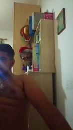ciaosonoio87 webcam model stream image