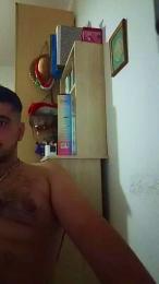 ciaosonoio87 webcam model stream image