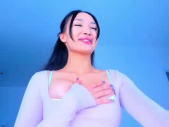 sweet_yasu webcam model stream image