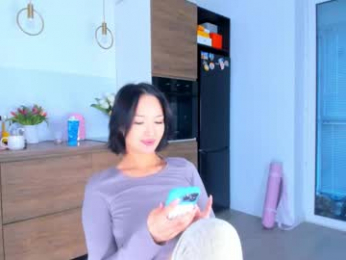 sweet_yasu webcam model stream image