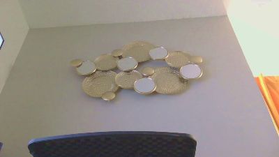 Engel1982_sexy webcam model stream image