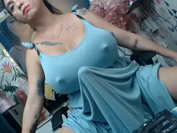 12inALWAYSHARDCUM webcam stripchat model stream image