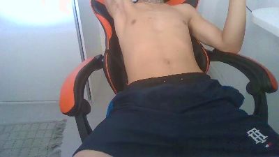 Lepolepo webcam cam4 model stream image