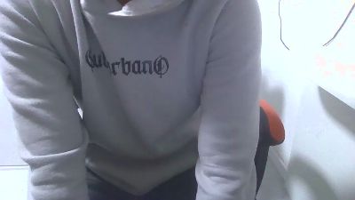 Lepolepo webcam model stream image