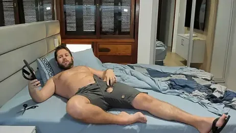RipMyUnderwear webcam preview