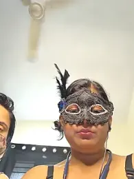 your_chandni04 webcam model stream image