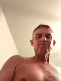 maxhawk webcam model stream image