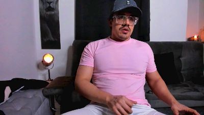 multiorgasm webcam model stream image