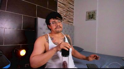 multiorgasm webcam model stream image