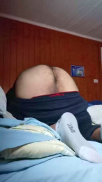 Nachin898990 webcam model stream image