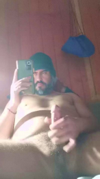 Nachin898990 webcam cam4 model stream image