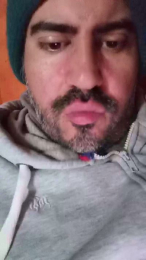 Nachin898990 webcam model stream image