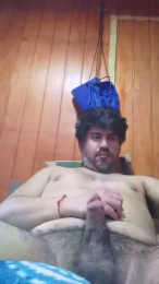 Nachin898990 webcam model stream image