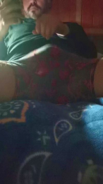 Nachin898990 webcam model stream image