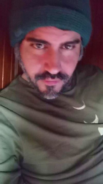 Nachin898990 webcam model stream image