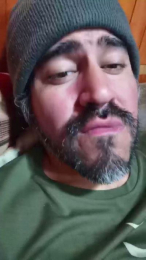 Nachin898990 webcam model stream image