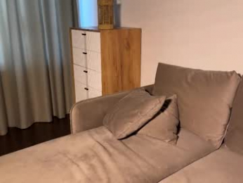 sunshinealex webcam model stream image