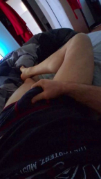 Orsobuono4 webcam model stream image