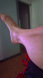 Orsobuono4 webcam model stream image