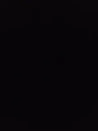KimTaehyun984 webcam model stream image