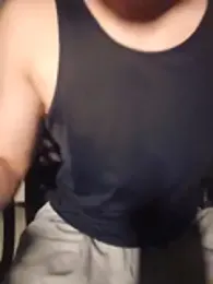KimTaehyun984 webcam stripchat model stream image