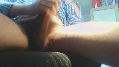 segato84 webcam model stream image