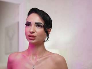 maramaxine webcam model stream image