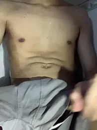 MhDuc webcam model stream image