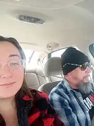 pinkcheetah12 webcam stripchat model stream image