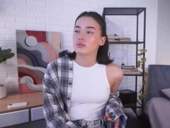 fancycheesman webcam model stream image