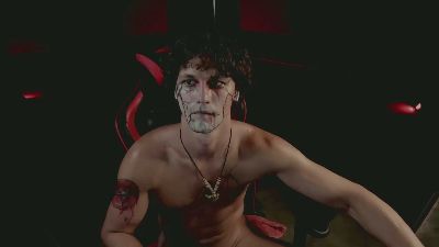 dirty_pothos webcam cam4 model stream image