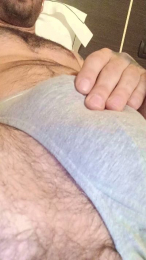 fast97 webcam model stream image