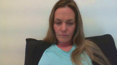 CrazyAnny1 webcam model stream image