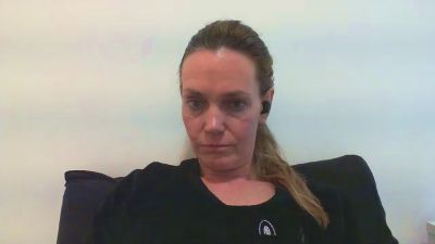 CrazyAnny1 webcam model stream image
