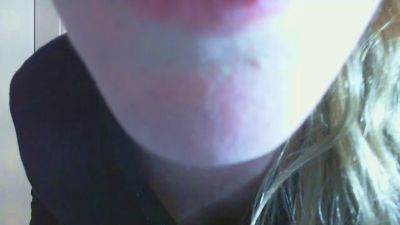 CrazyAnny1 webcam model stream image