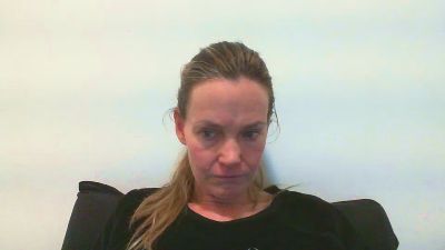 CrazyAnny1 webcam model stream image