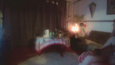 PaarSodom webcam cam4 model stream image