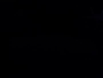 mrsoonicexrated webcam model stream image